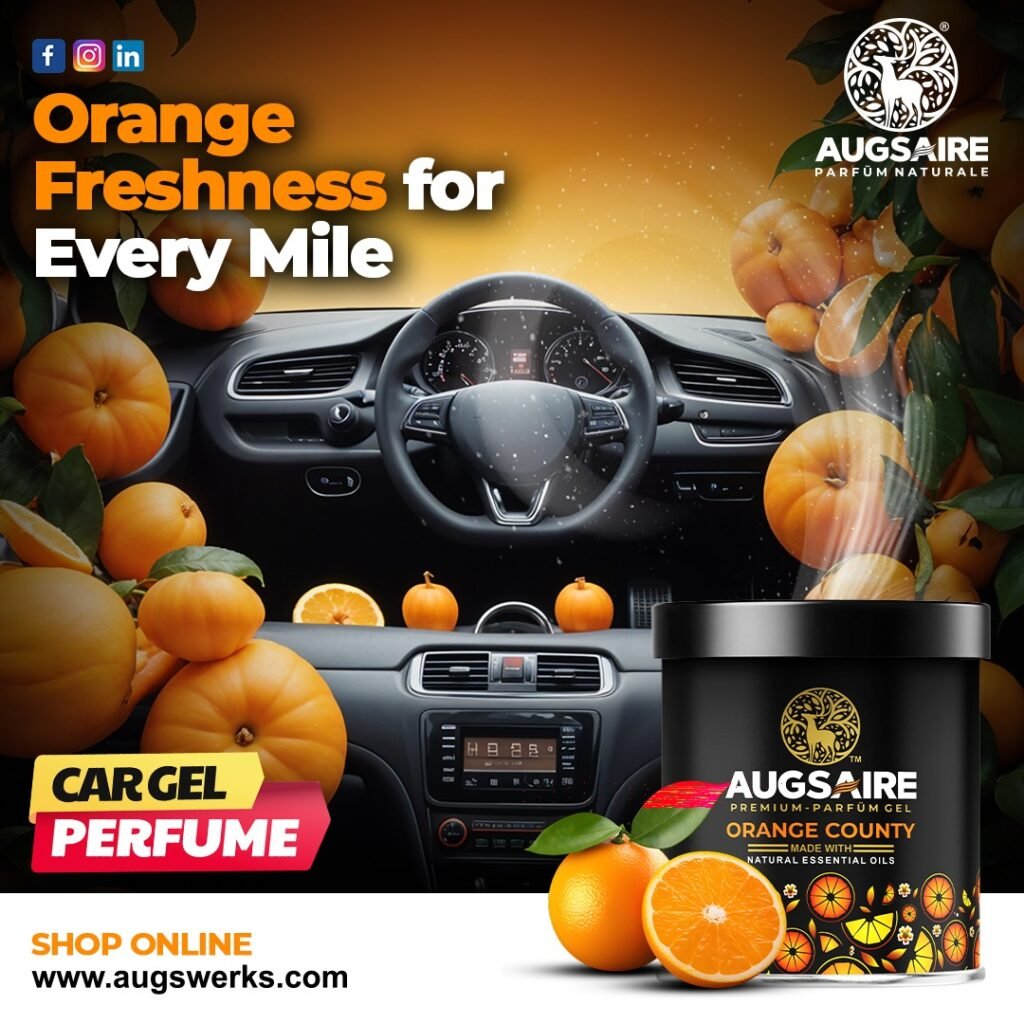 Instagram post from augsaire. This post is in position 2.