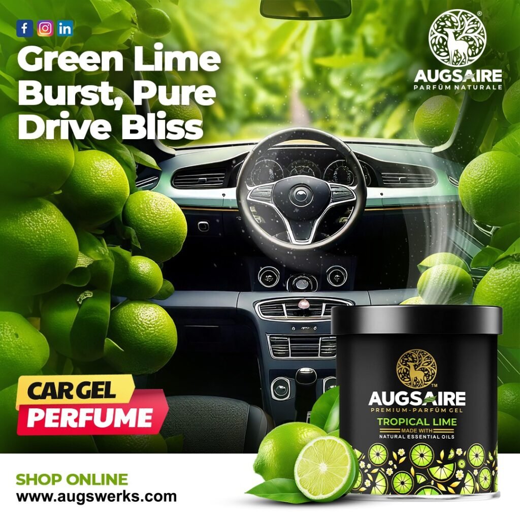 Instagram post from augsaire. This post is in position 3.