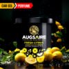 Augsaire Fresh Citrus