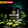 Augsaire Tropical Lime